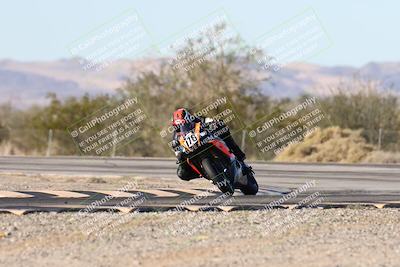 media/Dec-06-2025-CVMA (Sat) [[4a896cc04c]]/Race 8- Formula 40 MW and LW/